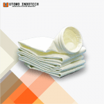 Jual bag filter dust collector Sidoarjo Surabaya