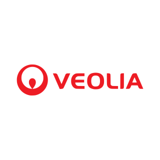 PT Veolia Services Indonesia