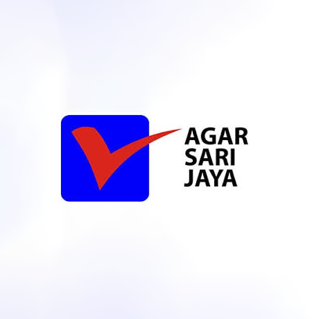 cv agar sari jaya