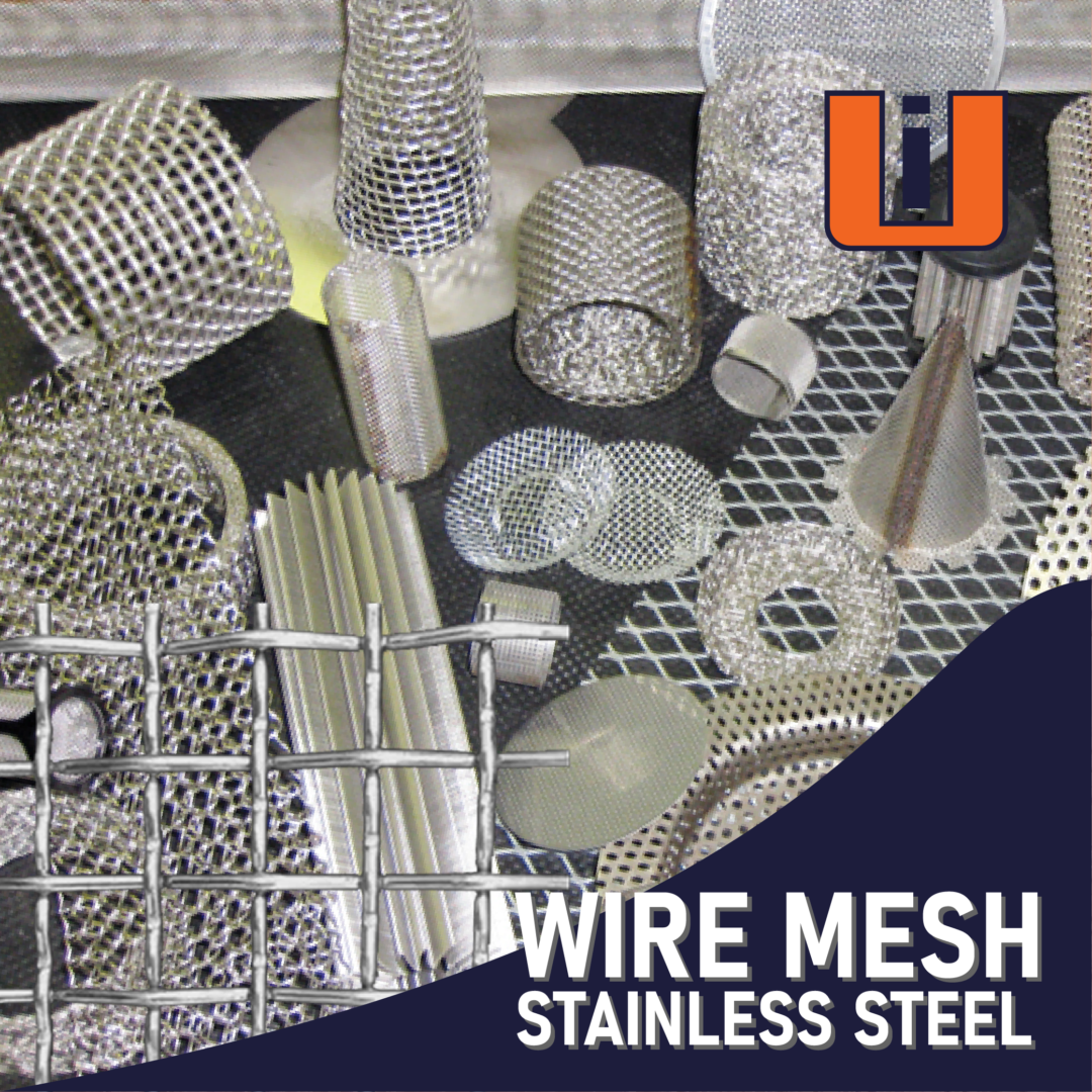 filter industri berbahan wire mesh stainless steel-08