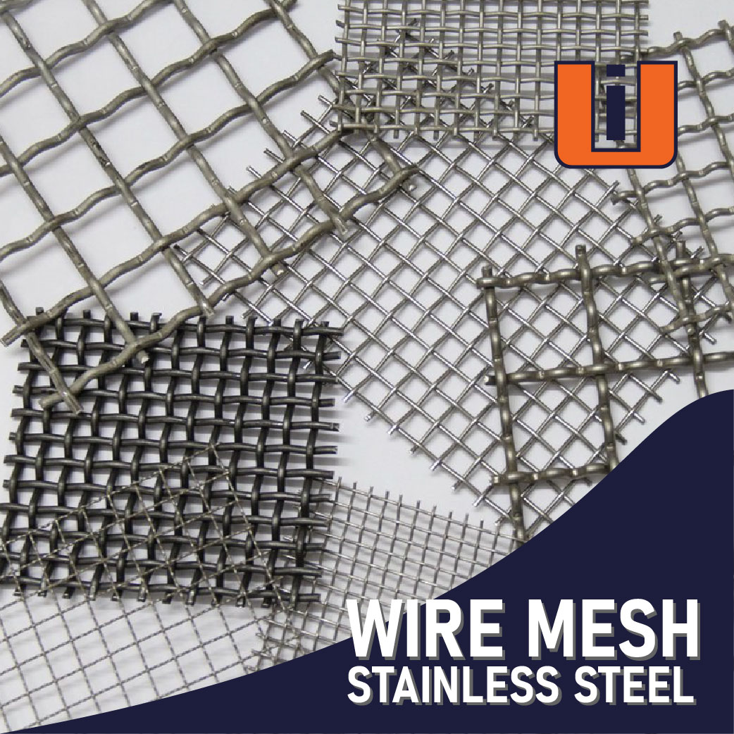 stainless-steel-wire-mesh-utomo-indotech-09