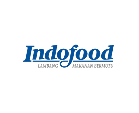 Indofood factory