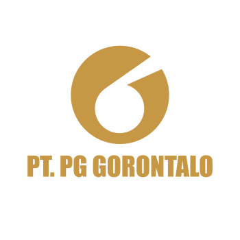 PT PG GORONTALO