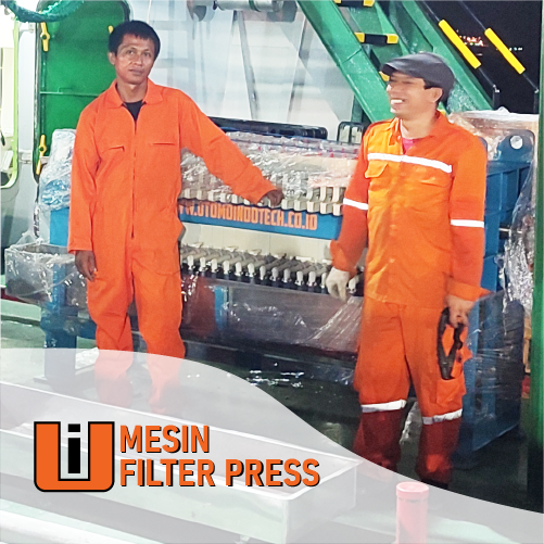 utomo-indotech-jual-mesin-filter-press-jawa-timur