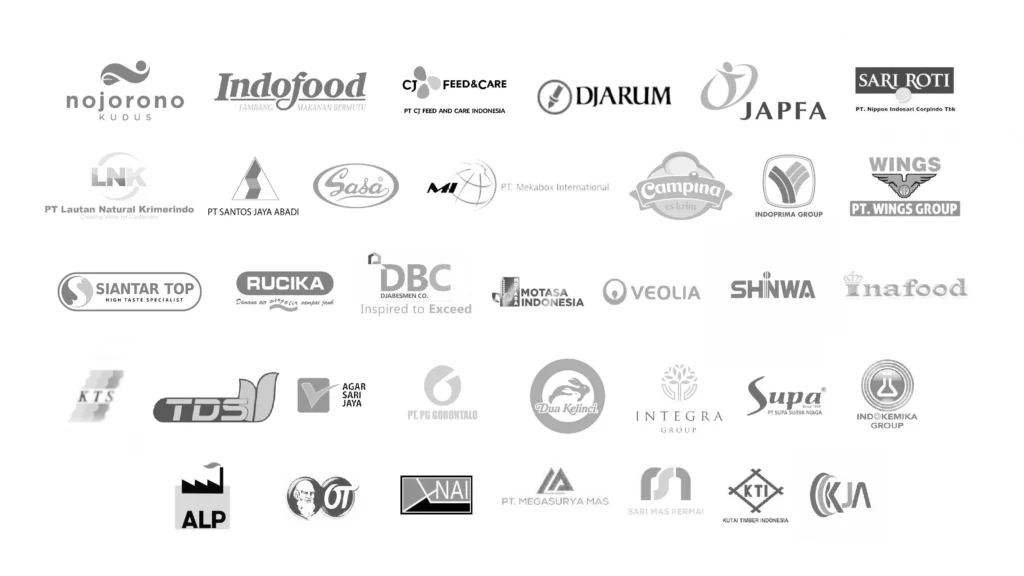 Klien-Utomo-Indotech-specialist-filter-industry