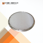 remeshing vibro screen