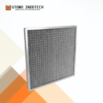 oil-mist-filter