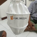 custom-bag-filter-dust-collector
