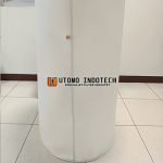 custom-bag-filter-dust-collector