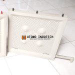 suplier chamber plate for filter press