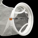 bag-filter-liquid