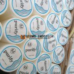 cartridge filter by utomo indotech