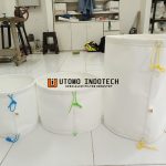 custom-bag-filter-dust-collector