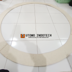 custom-felt-wool-utomo-indotech