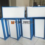filter-udara-ahu---hepa-filter