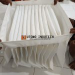 pocket-filter-dust-collector