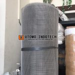 wiremesh-stainless-steel-utomo-indotech